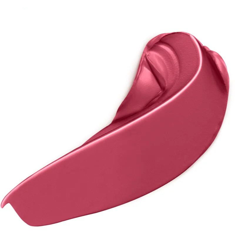 Dolce&Gabbana Flawless Everkiss Liquid Lip lahka tekoča mat šminka odtenek PASSION 215 5 ml