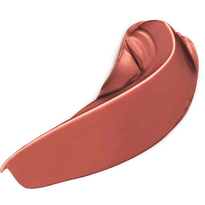 Dolce&Gabbana Flawless Everkiss Liquid Lip lahka tekoča mat šminka odtenek RESPECT 105 5 ml