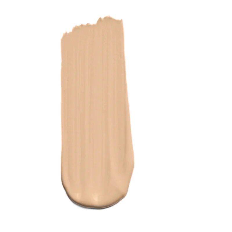 Dolce&Gabbana Flawless Everlast Foundation intenzivni prekrivni tekoči puder z dolgoobstojnim učinkom SPF 20 odtenek 06W LIGHT 27 ml