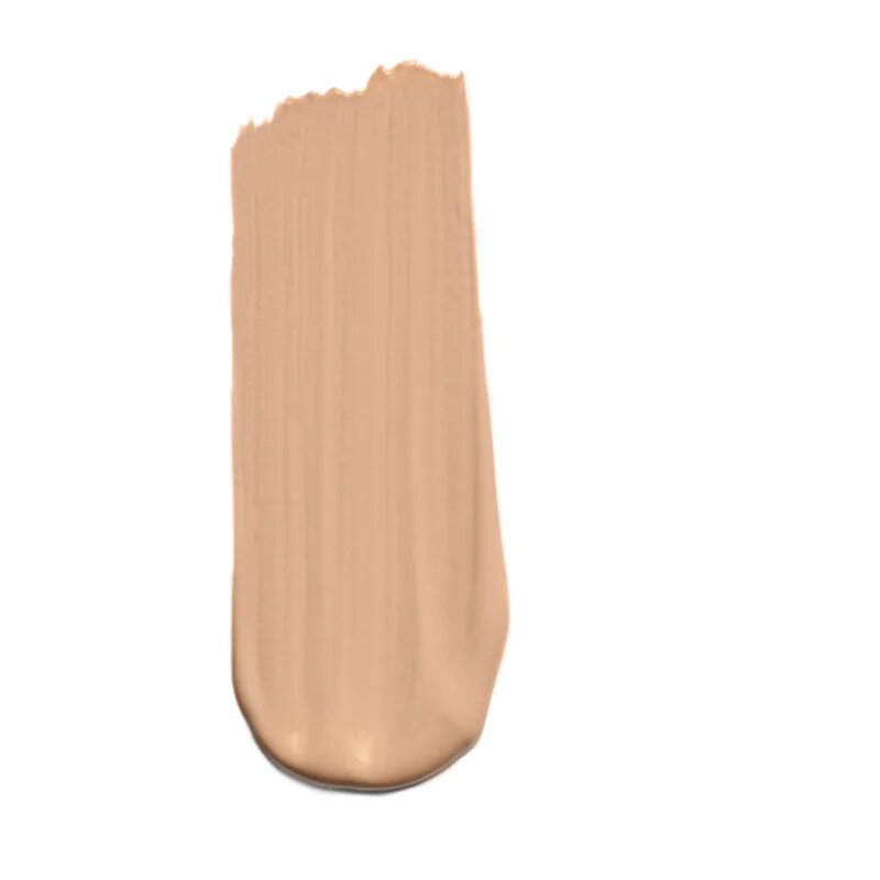 Dolce&Gabbana Flawless Everlast Foundation intenzivni prekrivni tekoči puder z dolgoobstojnim učinkom SPF 20 odtenek 11W LIGHT MEDIUM 27 ml