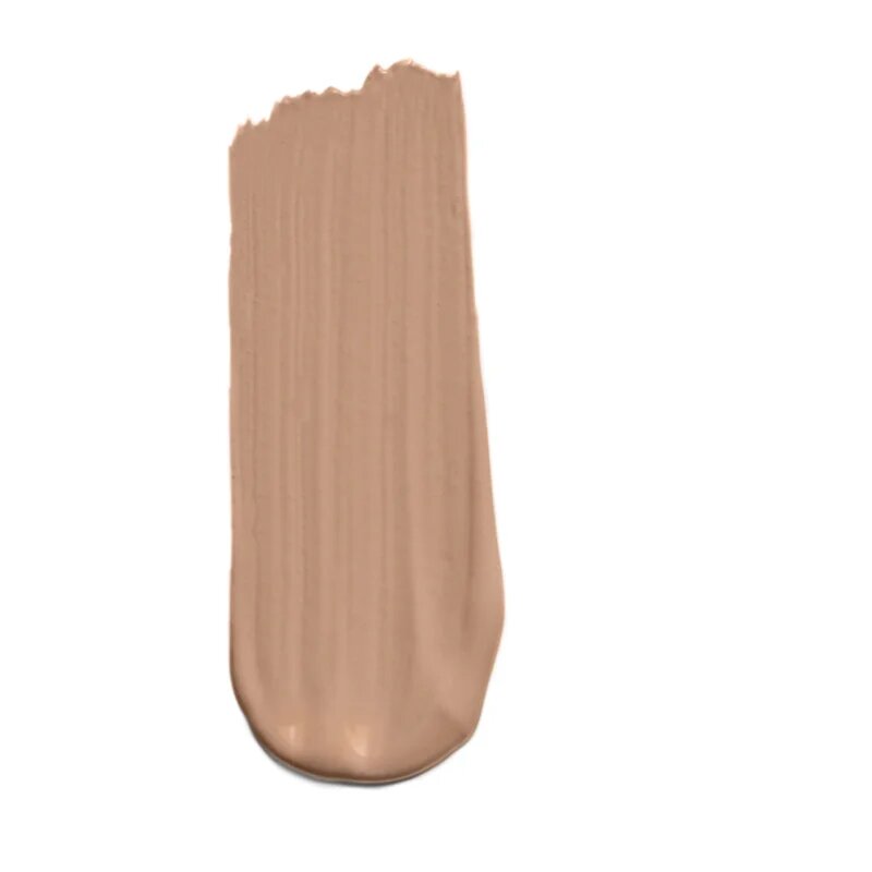 Dolce&Gabbana Flawless Everlast Foundation intenzivni prekrivni tekoči puder z dolgoobstojnim učinkom SPF 20 odtenek 13C LIGHT MEDIUM 27 ml