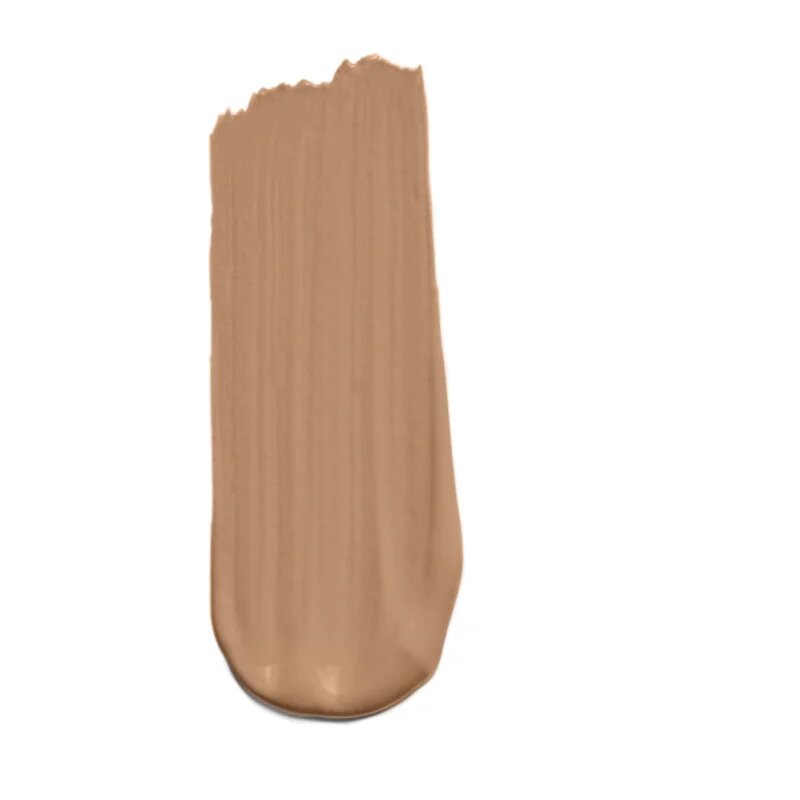 Dolce&Gabbana Flawless Everlast Foundation intenzivni prekrivni tekoči puder z dolgoobstojnim učinkom SPF 20 odtenek 18N MEDIUM 27 ml