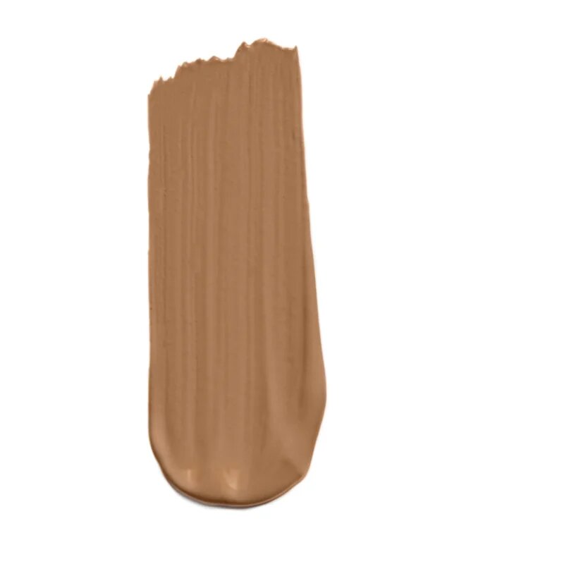 Dolce&Gabbana Flawless Everlast Foundation intenzivni prekrivni tekoči puder z dolgoobstojnim učinkom SPF 20 odtenek 21W MEDIUM 27 ml