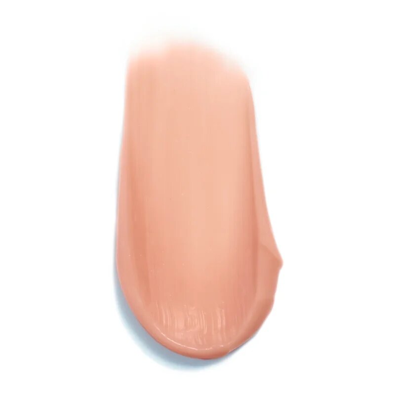 Dolce&Gabbana Flawless Everlast Primer dolgoobstojna podlaga odtenek Translucent brightening apricot tone 28 ml