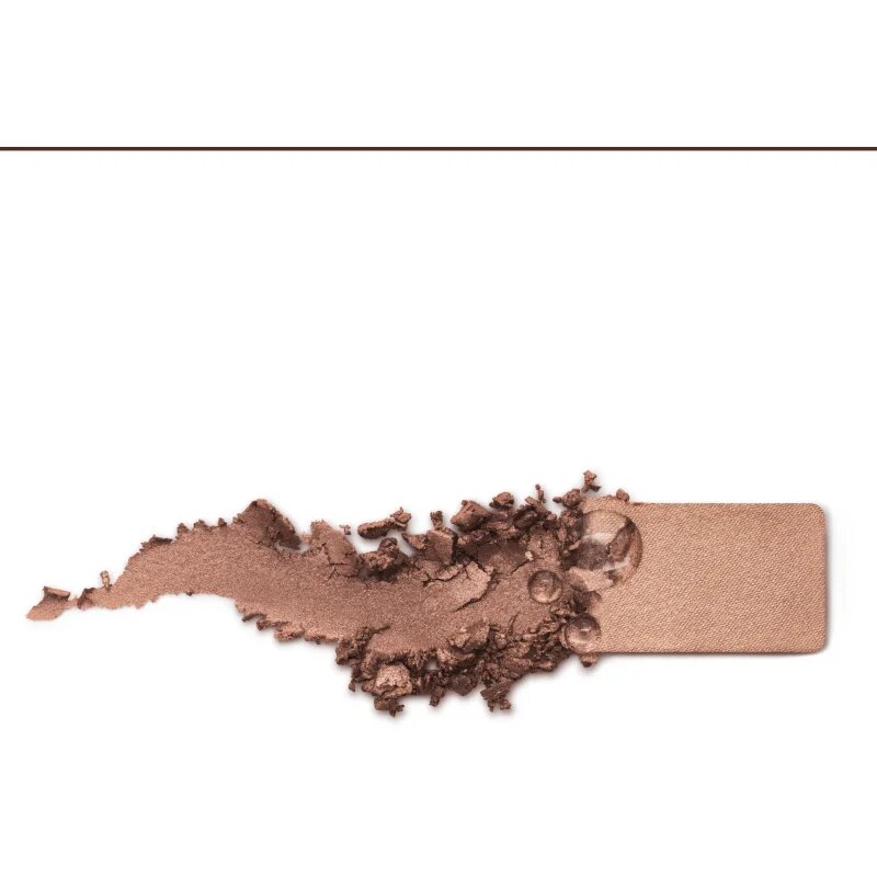 Dolce&Gabbana Flawless Everlift Luminizer osvetljevalec 9 g