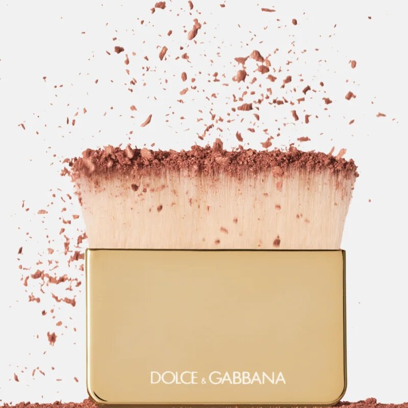 Dolce&Gabbana Flawless Everlift Luminizer osvetljevalec 9 g