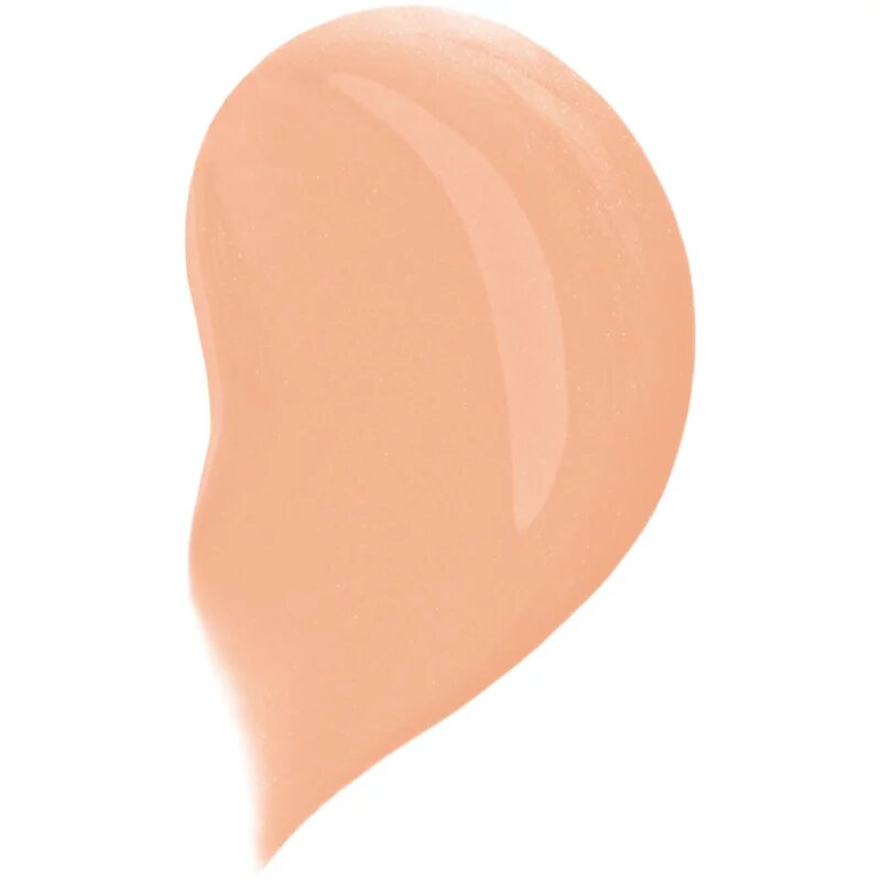 Dolce&Gabbana Fresh Blueberry Nutri-Tint posvetlitvena tonirana krema odtenek 5N Light 30 ml