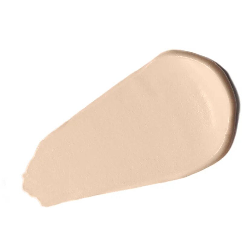 Dolce&Gabbana Fresh Rose Glow Cushion posvetlitveni in vlažilni tekoči puder SPF 50+ odtenek 2N 15 g