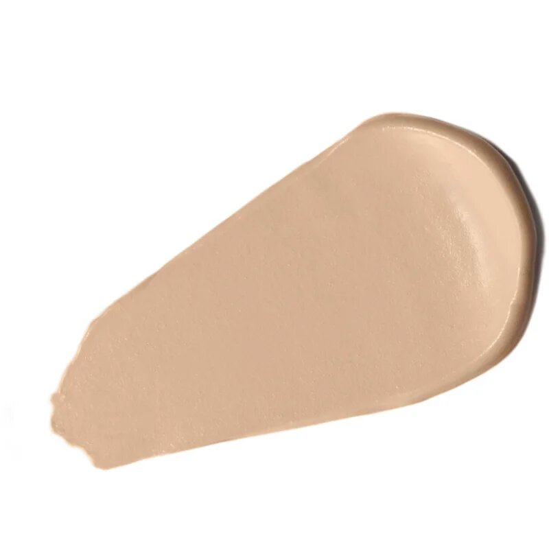 Dolce&Gabbana Fresh Rose Glow Cushion posvetlitveni in vlažilni tekoči puder SPF 50+ odtenek 5W 15 g