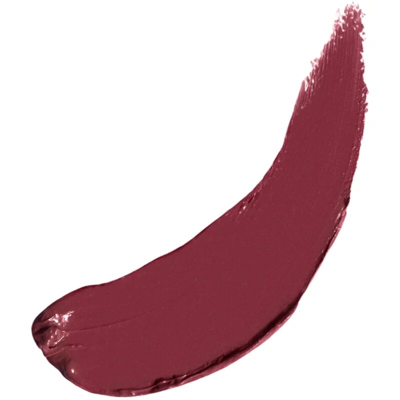 Dolce&Gabbana Gemstone Lipstick šminka z bleščečim finišem odtenek 415 Sapphire Rust 3.5 g
