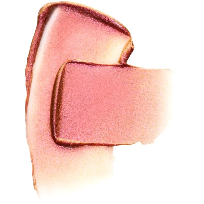 Dolce&Gabbana Glazelighter All Over Highlighter osvetljevalec za telo in obraz odtenek 00 Multiversal - Opalescent Shimmer 11.6 g