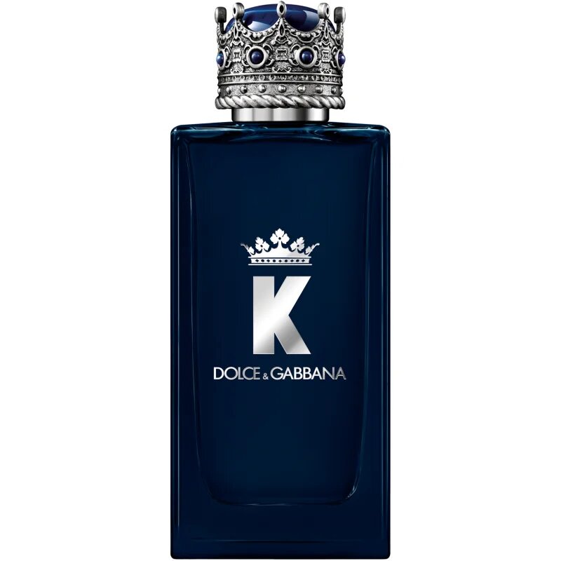 Dolce&Gabbana K by Parfum parfum za moške 100 ml