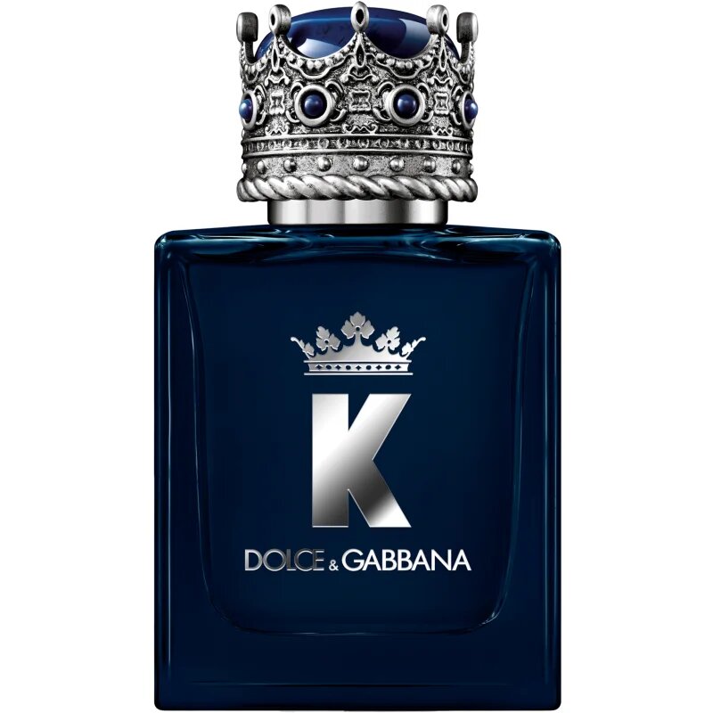 Dolce&Gabbana K by Parfum parfum za moške 50 ml