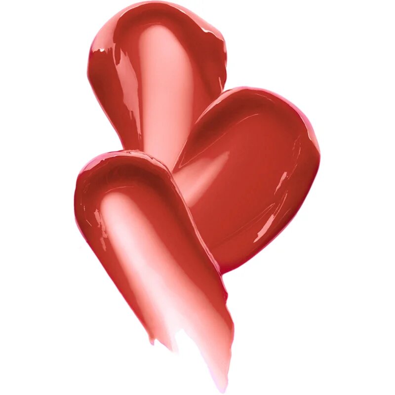 Dolce&Gabbana Rose Dew Lip Bite dolgoobstojna tekoča šminka z vlažilnim učinkom odtenek 03 Fizzy Coral - Soft Coral 6 ml