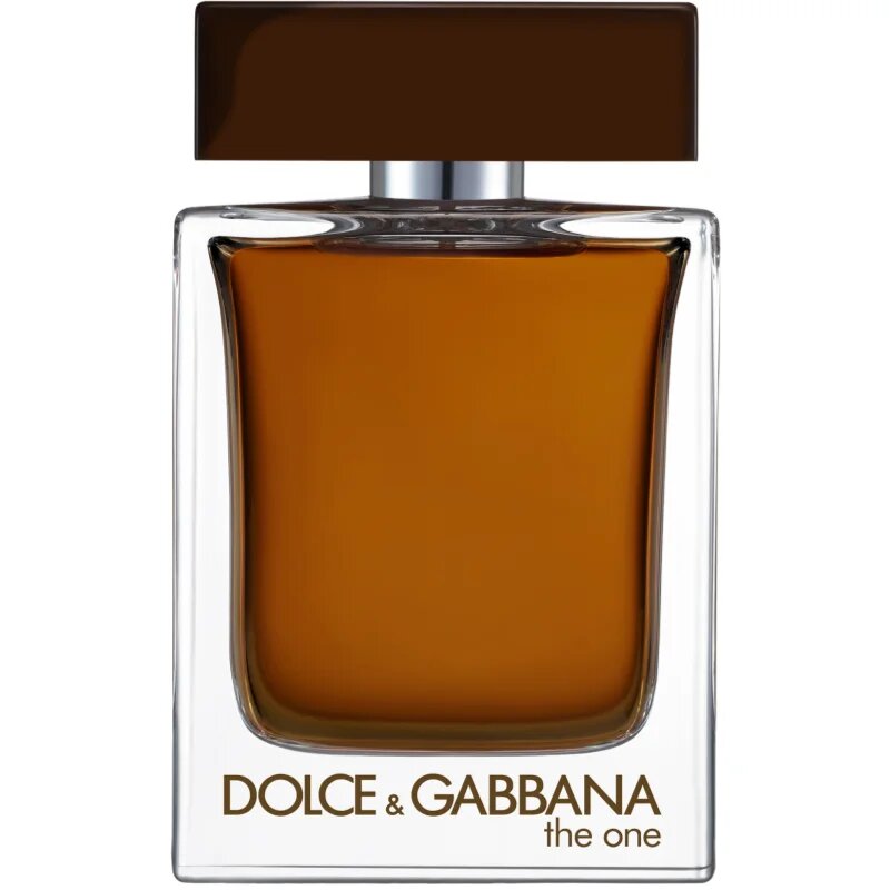 Dolce&Gabbana The One for Men Eau de Parfum parfumska voda za moške 150 ml