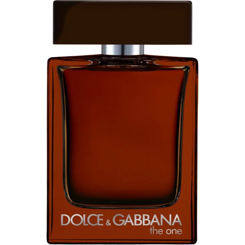 Dolce&Gabbana The One for Men Parfum parfum za moške 100 ml
