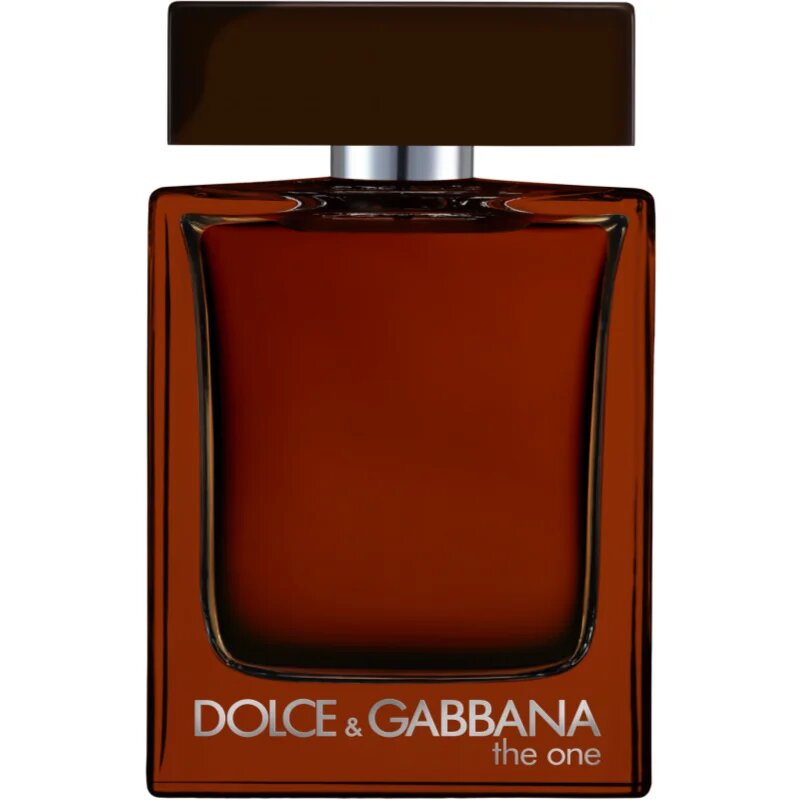 Dolce&Gabbana The One for Men Parfum parfum za moške 50 ml