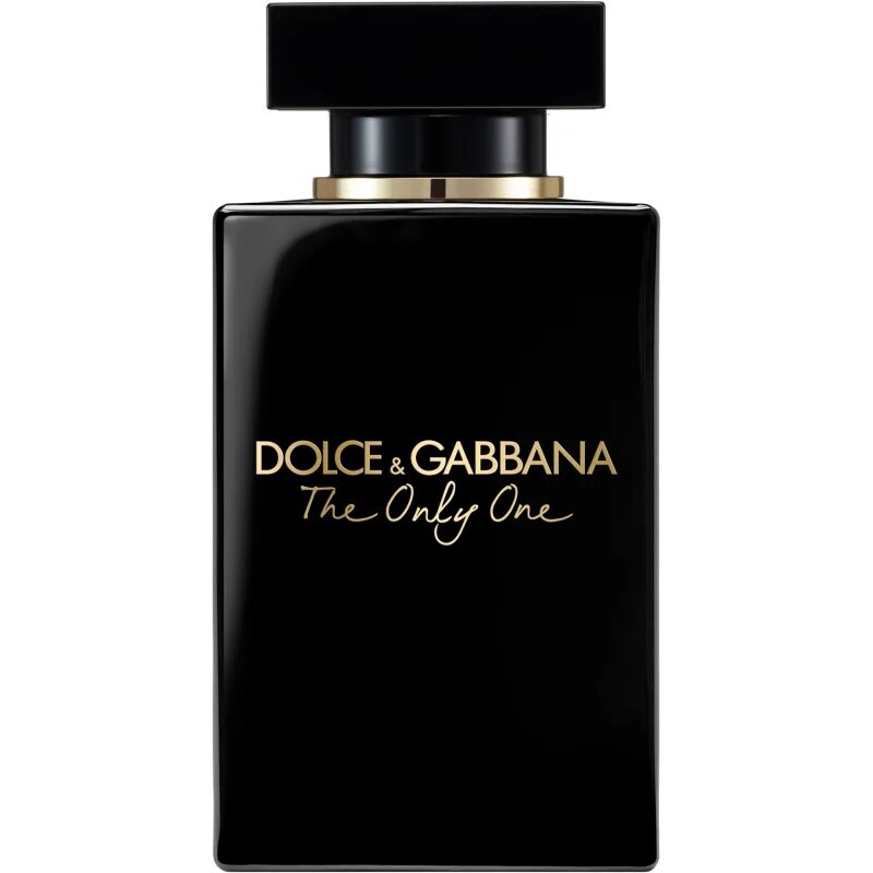 Dolce&Gabbana The Only One Eau de Parfum Intense parfumska voda za ženske 100 ml