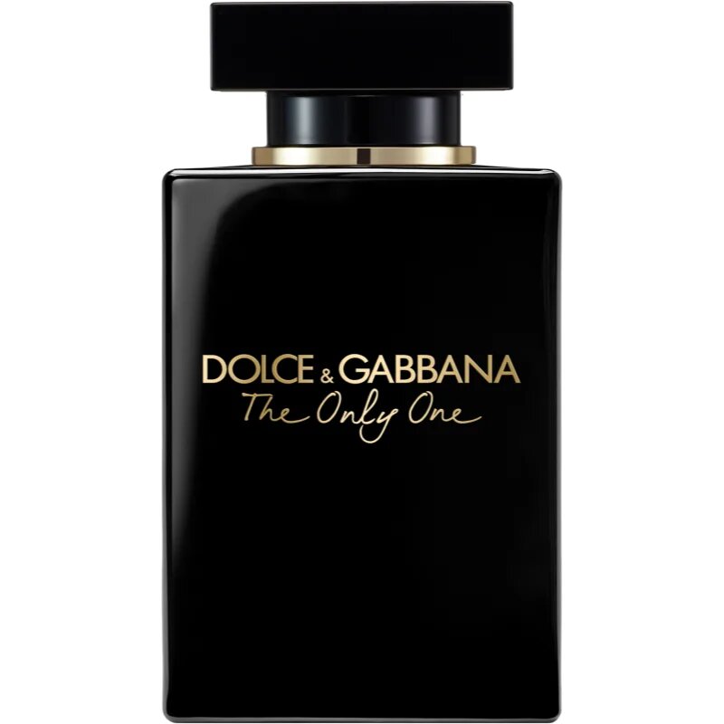 Dolce&Gabbana The Only One Eau de Parfum Intense parfumska voda za ženske 30 ml
