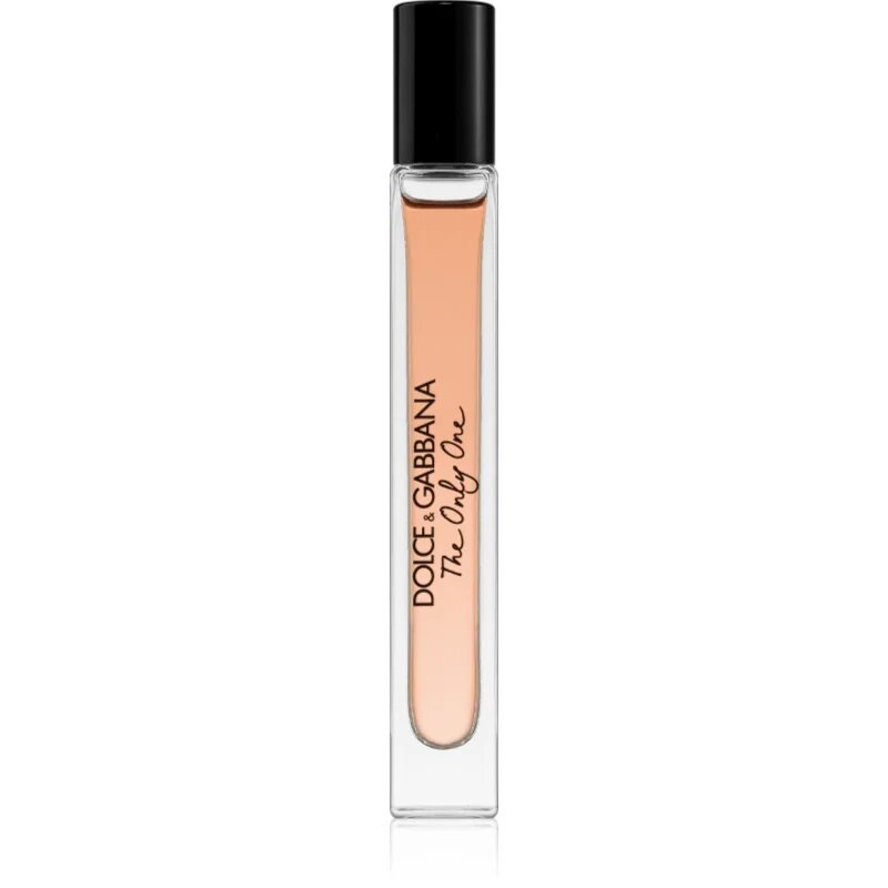 Dolce&Gabbana The Only One Eau de Parfum parfumska voda za ženske 10 ml