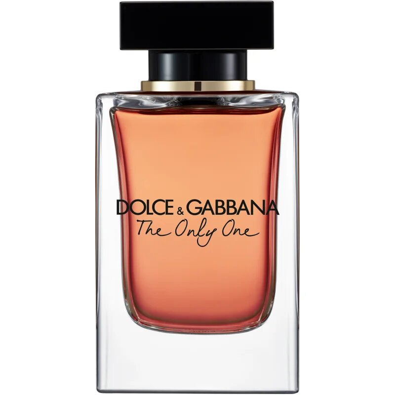 Dolce&Gabbana The Only One Eau de Parfum parfumska voda za ženske 100 ml