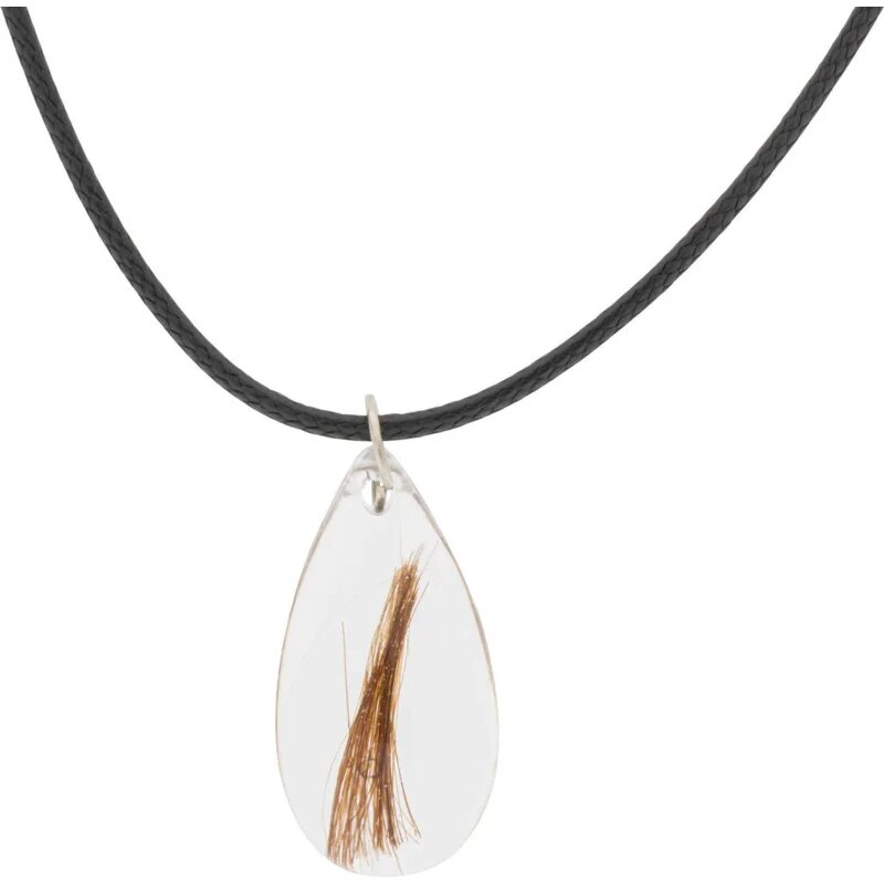 Dooky Crystal Memories Necklace set za dojenčke 1 kos
