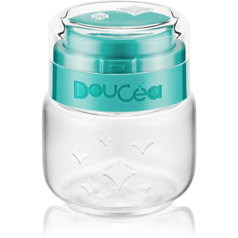 Doucea To Dream posoda 1 kos