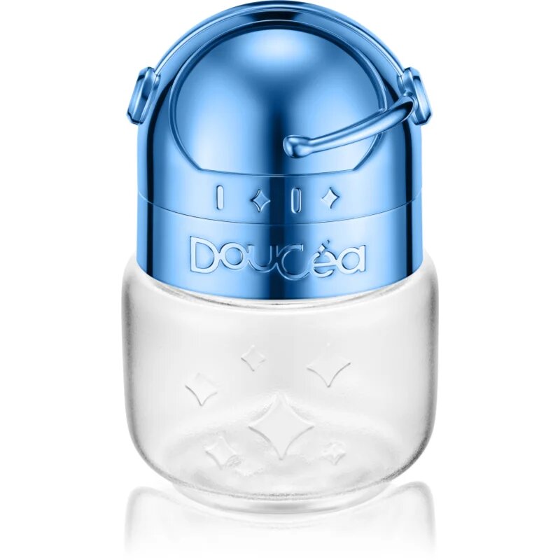Doucea To Explore posoda 1 kos