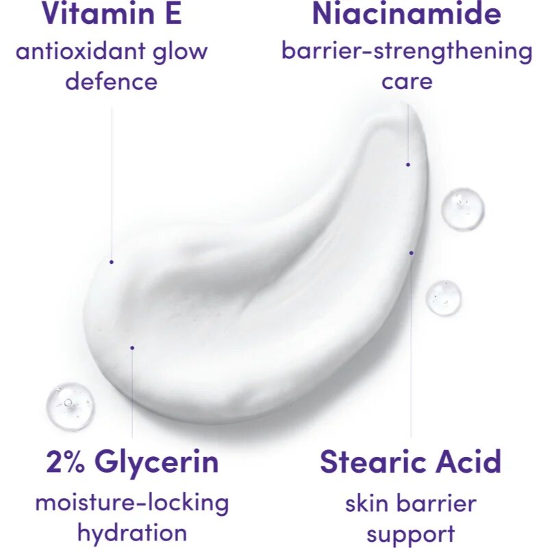 Dove French Lavender & Oat Milk pena za prhanje 200 ml
