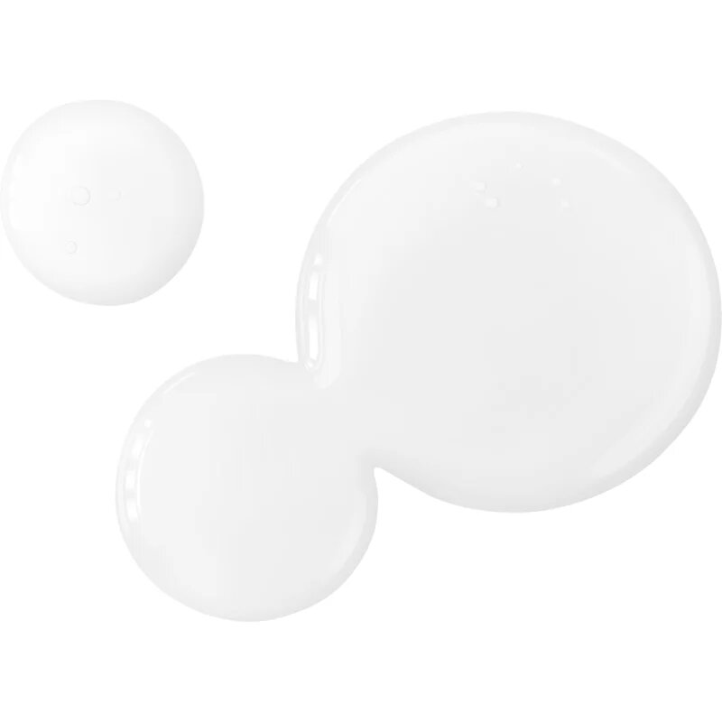Dr. Althea 345 Relief Cream Mist vlažilni in hranilni tonik s pomirjajočim učinkom 60 ml
