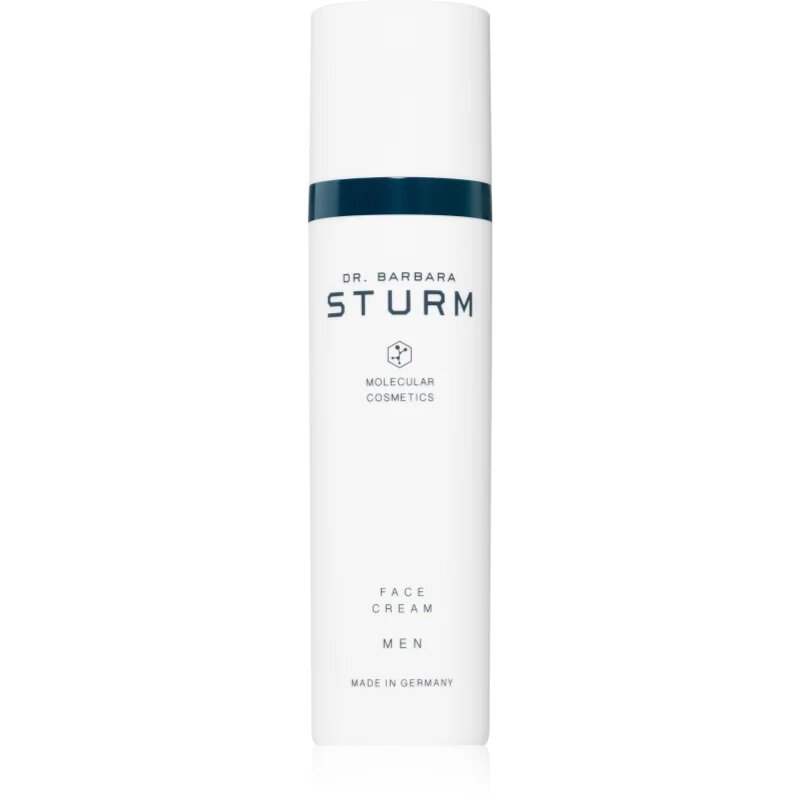 Dr. Barbara Sturm Face Cream Men krema za obraz za moške 50 ml