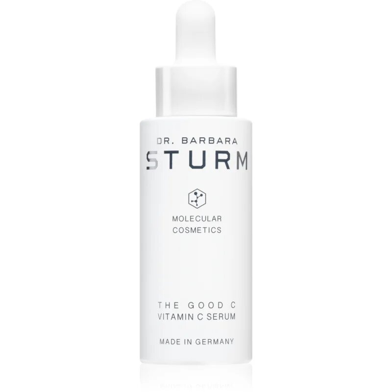 Dr. Barbara Sturm The Good C serum za obraz z vitaminom C 30 ml