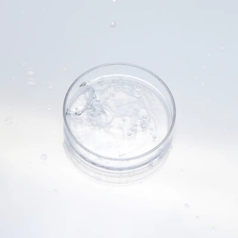 Dr. Grandel Cleansing nežni tonik za obraz brez alkohola 200 ml
