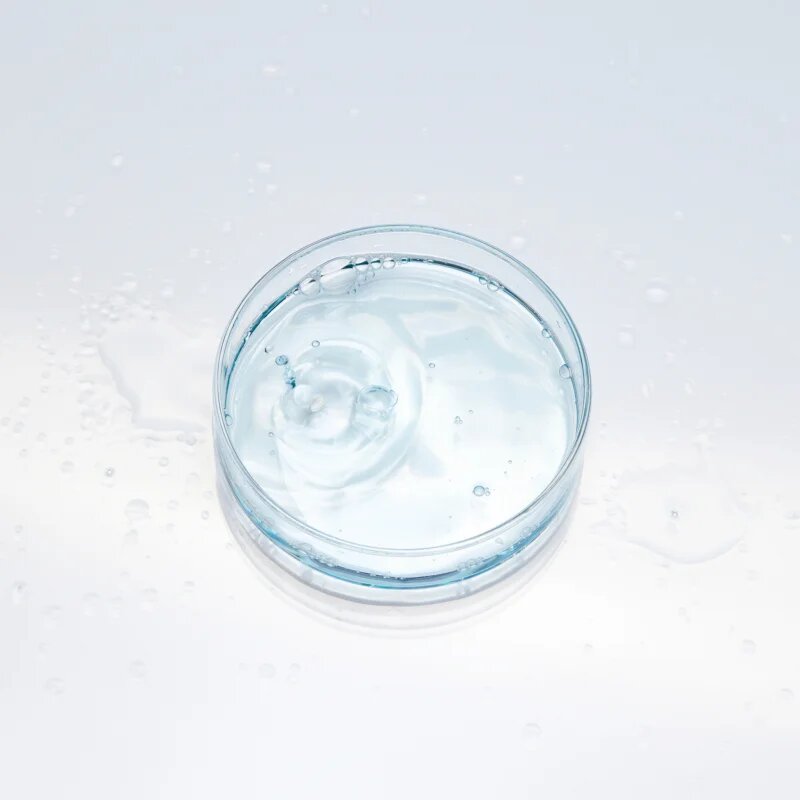 Dr. Grandel Cleansing osvežilni tonik za obraz 200 ml