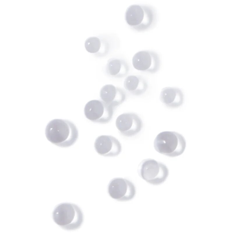 Dr. Grandel Hydro Active Hyaluron Filler Caps intenzivni vlažilni serum kapsule 28 kos