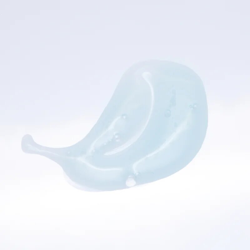 Dr. Grandel Purigel osvežilni čistilni gel 200 ml