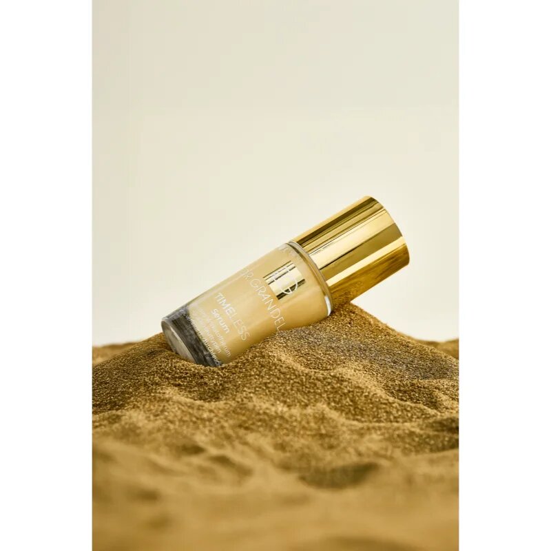 Dr. Grandel Timeless koncentrirani serum z gladilnim učinkom 30 ml