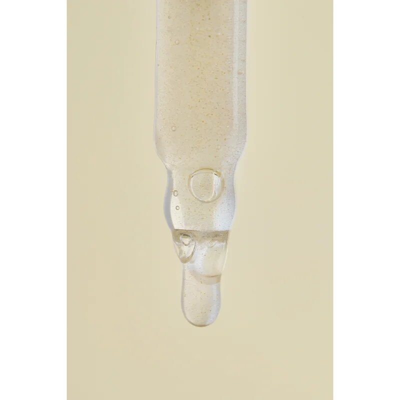 Dr. Grandel Timeless koncentrirani serum z gladilnim učinkom 30 ml