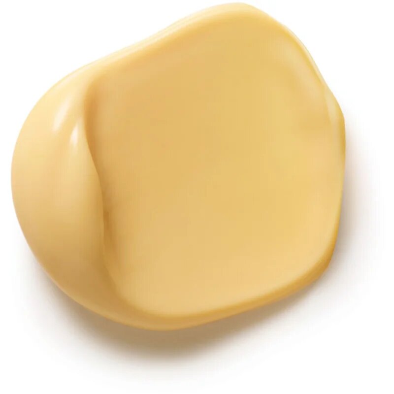Dr. Hauschka After Sun pomirjajoča krema po sončenju z vlažilnim učinkom 150 ml