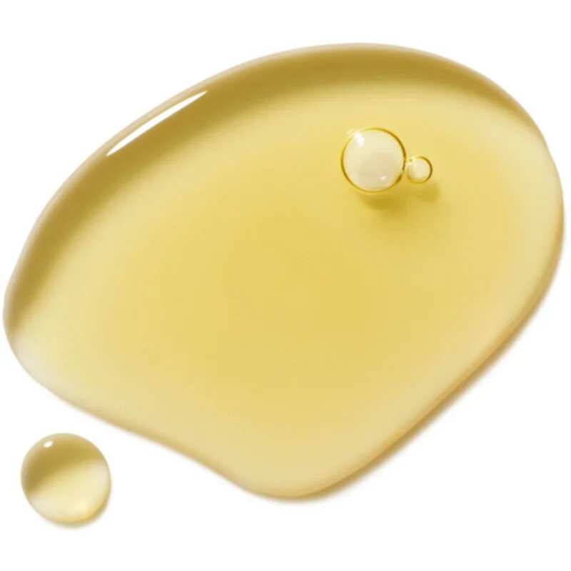Dr. Hauschka Body Care revitalizacijski tonik za roke in noge 100 ml