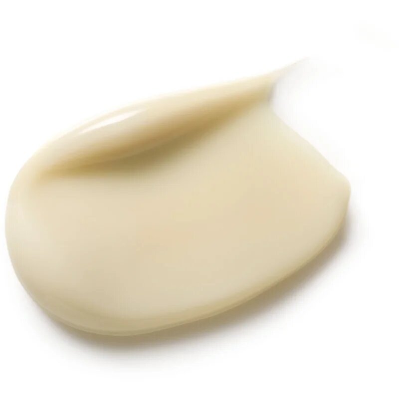 Dr. Hauschka Cleansing And Tonization čistilni balzam s pomirjajočim učinkom 75 ml