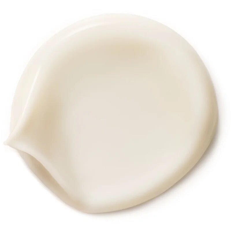 Dr. Hauschka Clenasing And Tonization Soothing Cleansing Milk čistilni losjon za obraz 145 ml