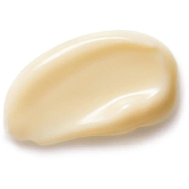 Dr. Hauschka Eye And Lip Care dnevna vlažilna krema za predel okoli oči 12.5 ml