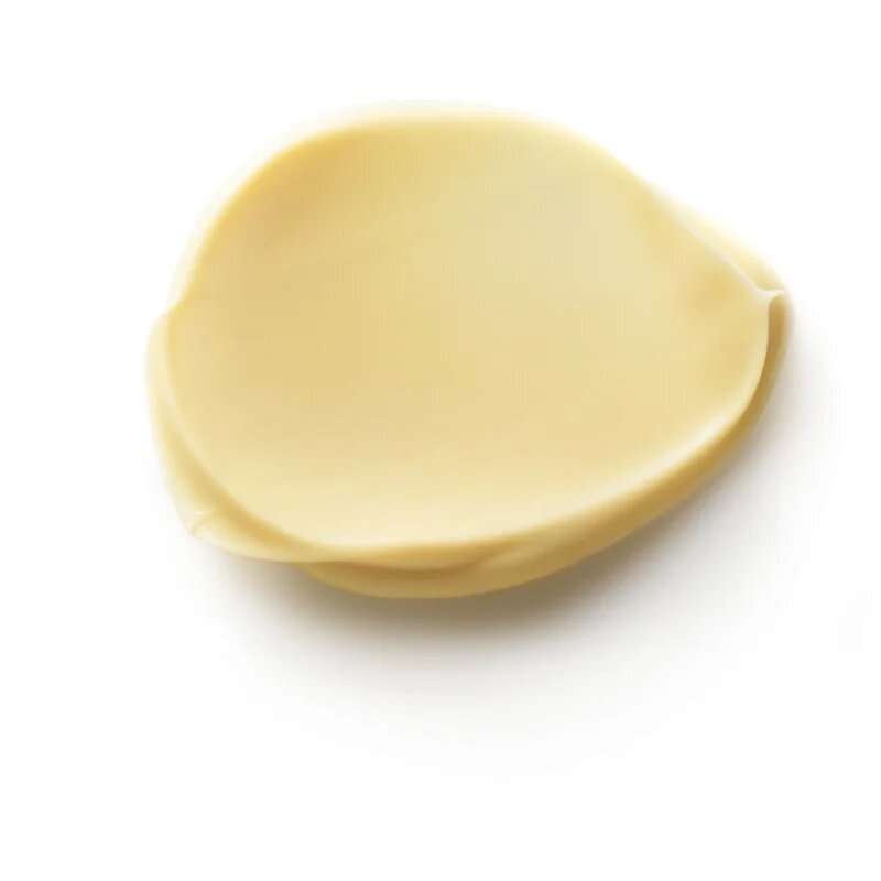Dr. Hauschka Facial Care Apricot Day Cream revitalizacijska krema za suho kožo 30 ml