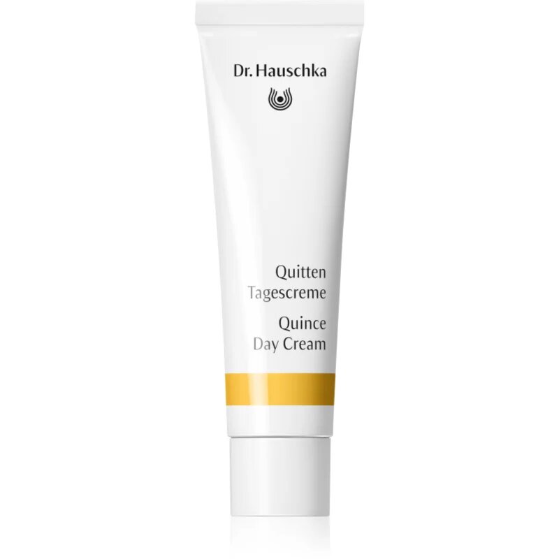 Dr. Hauschka Facial Care dnevna krema iz kutine 30 ml