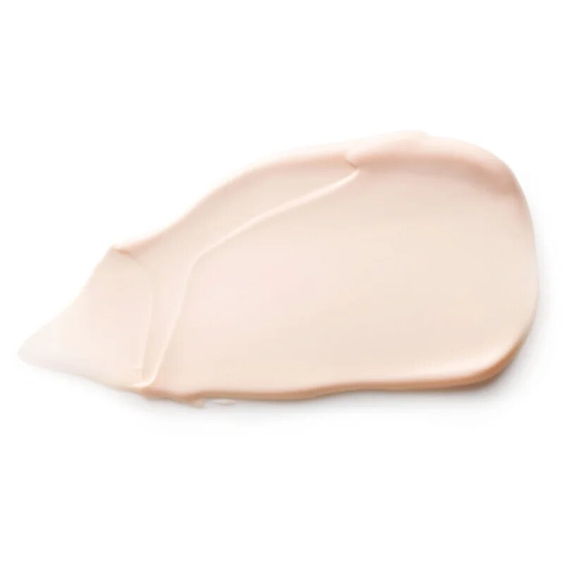Dr. Hauschka Facial Care Firming Mask učvrstitvena maska za obraz 30 ml