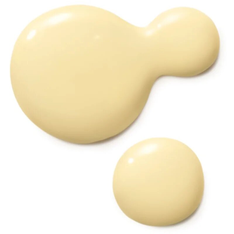 Dr. Hauschka Facial Care lahko mleko za mastno in mešano kožo 50 ml