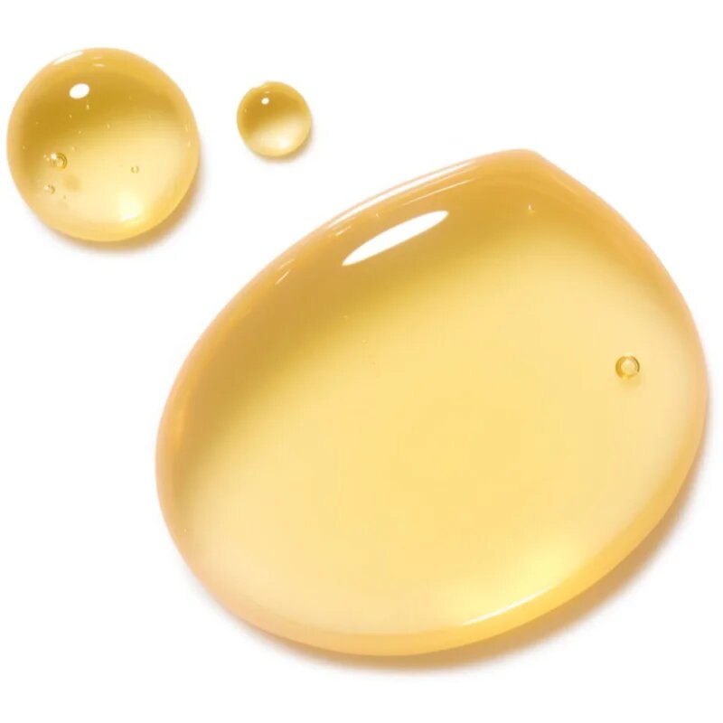 Dr. Hauschka Facial Care olje za obraz za mastno kožo 18 ml
