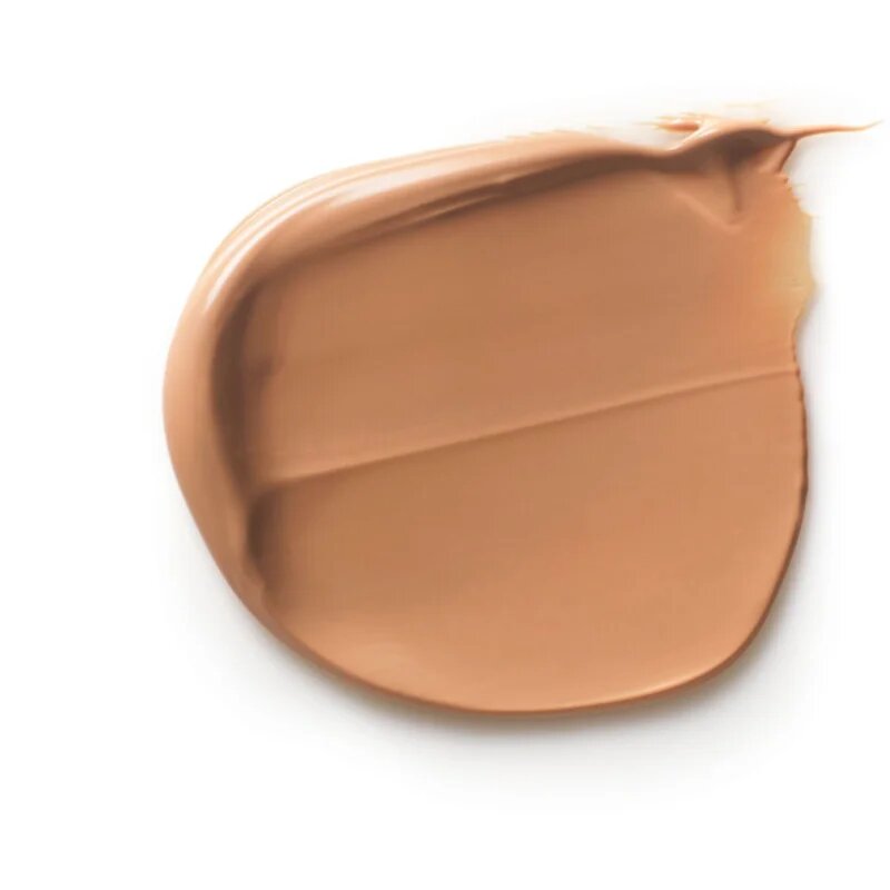 Dr. Hauschka Facial Care Tinted Day Cream tonizirajoča vlažilna krema za dan 30 ml