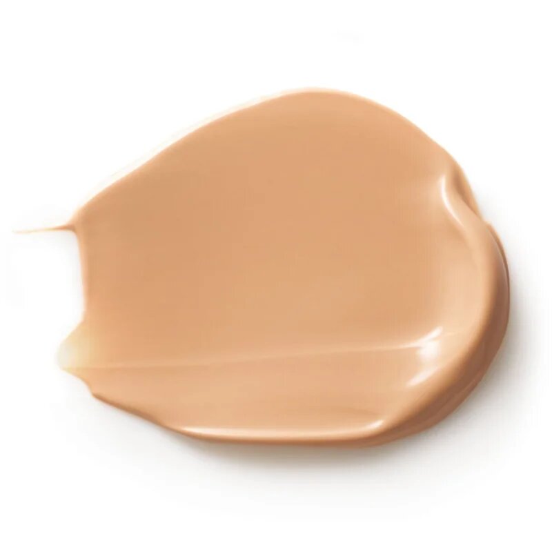 Dr. Hauschka Facial Care tonirana krema za sončenje za obraz SPF 30 40 ml